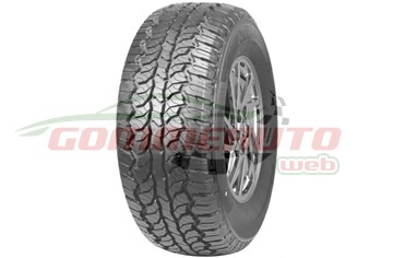 COP. LT235/85SR16 APLUS A929 A/T BSW 120S (m+s)